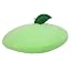 Green Lemon