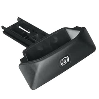 Bouton De Frein à Main électrique Compatible Mercedes CLS W218 (2011-2016) - RAVTAKL