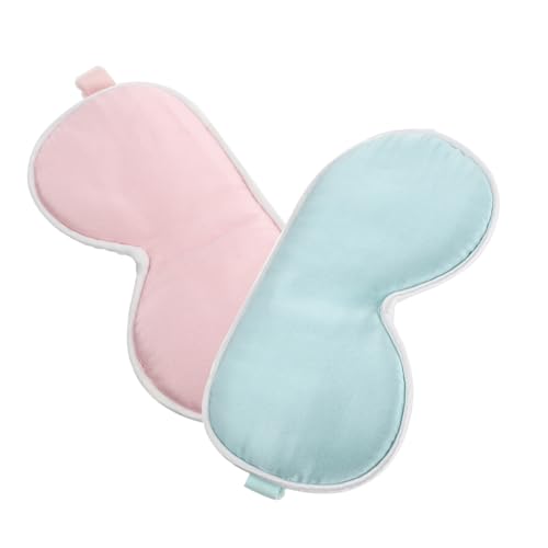 SOESFOUFU 2 VNxr[ՌAC}XN _炩y putH[h KtBbgC[tbNt