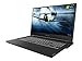 Produktbild Lenovo Legion Y540-17IRH 17"FHD IPS i5-9300HF 16GB/1TB+512GB SSD GTX1660Ti Win10