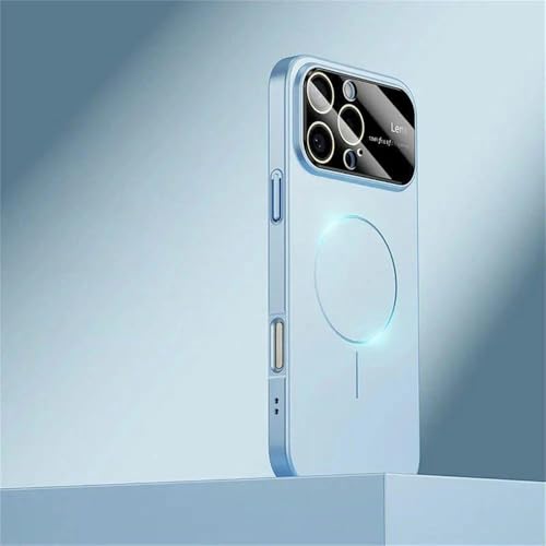 �ySUYYPW�z�Ή� iPhone 13 Pro �P�[�X �����^ Magsafe�Ή� ��phone13Pro �P�[�X �����Y�����S�ɕ�����̌^�݌v �X�g���b�v�z�[���t�� �A�C�t�H��13Pro �J�o�[ ������� ���� ���킢�� �؍� �l�C �X�}�z�P�[�X �ɔ�