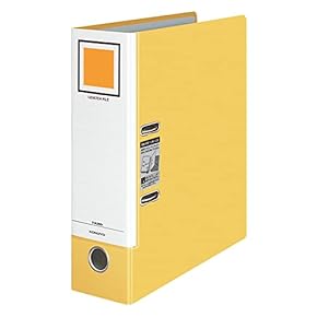 ファイル・バインダー・ケース satoshi7 31YsmFKEJ3L.jpg_BO30,255,255,