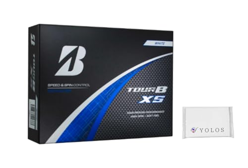 �y TOUR B X S �z���C�g 1�_�[�X(12����) �z2024�N���f�� �S���t�{�[�� �򋗗� �X�s�� �I���W�i���e�B�b�V�� �Z�b�g