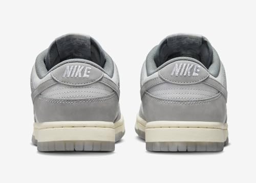 Image of Nike Men's Free Run 2018 Running Shoes