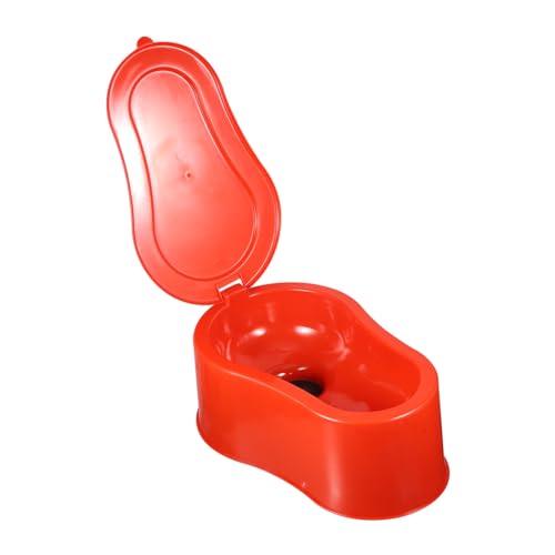 FIXOSHEE ȈՃgC yʃRpNg݌v ݌ Oݗp gѕ֗炩\ʂŔɗDpI֍ _J _J[