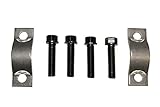 260-4178 Universal Joint Strap Kit