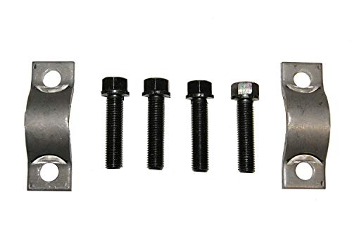 260-4178 Universal Joint Strap Kit