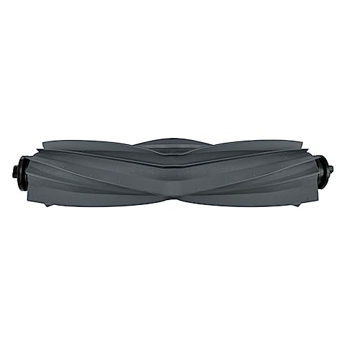 HUAYUWA Sweeper Replacement Parts Kits Compatible with Dreame D10S D10S Pro Robotic Vacuum Cleaner,1 Main Brush