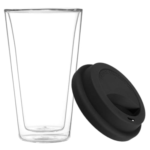 EPIGEIST dfMKX}OJbv VRWt ۉϔMR[q[gp ݕpJbv Ɨpꐅ