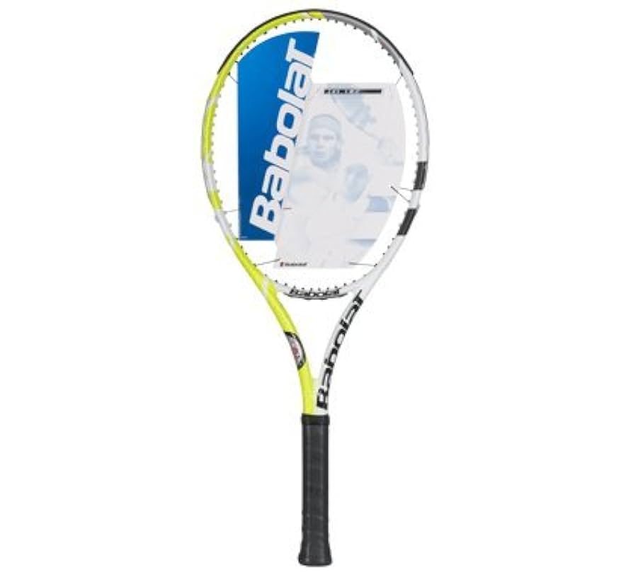 Babolat Xtra Sweetspot XS102テニスラケット Babolat Xtra Sweetspot XS102テニスラケット - メルカリ