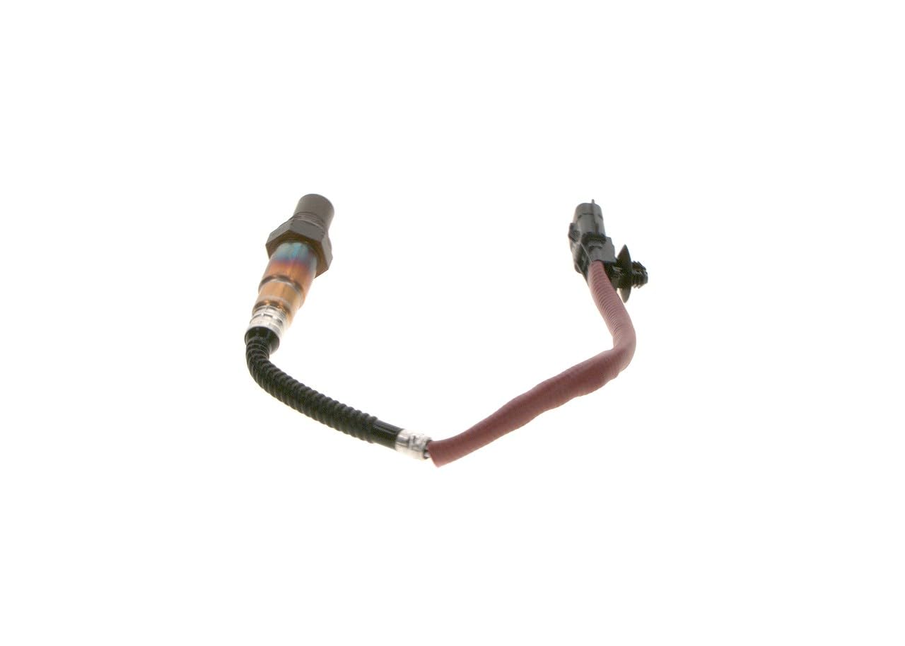 BOSCH Sonde lambda 0258010062