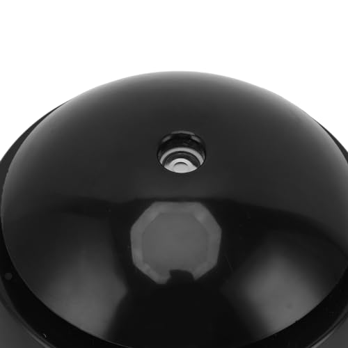 Difusor aromático eléctrico mini portátil 130ml USB miniatura 7
