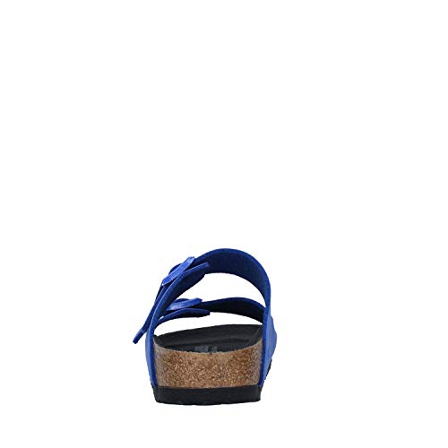 Image of Birkenstock, Men's Mules
