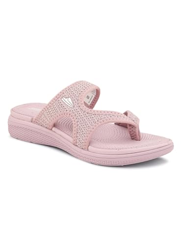 Image of onsole Comfort Fit Lightweight Non-Slip Slipper