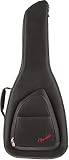 Fender 099-1612-406 Bolsa para guitarra eléctrica FE1225