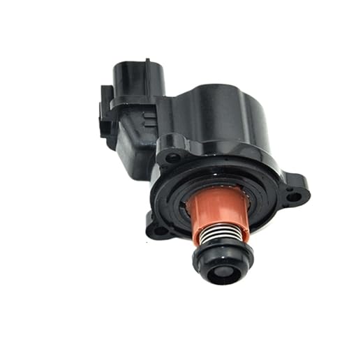 válvula de ralentí del coche Válvula de control aire en ralentí MD613992 (IACV) para Mitsubishi Montero, para Chrysler para Dodge piezas