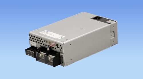 �R�[�Z��(COSEL) AC���͓d���iAC-DC�R���o�[�^�j 36V�o�� PBA600F-36