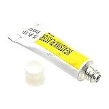 10PCS CPU GPU IC Thermal Silicone Grease Viscous Adhesive Compound Glue Cooling Paste Heatsink Plaster 5g