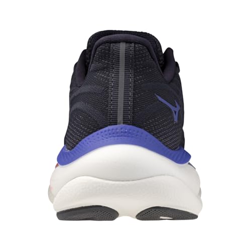 Chaussures de running femme Mizuno Wave Sky 9 - vue 9