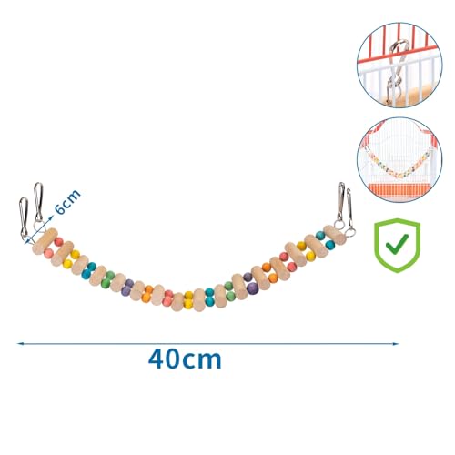 Patapalooza Zugbrücke aus Stahl, automatisches Öffnungssystem, hohe Belastbarkeit; ideal für Wasserstraßen und Fahrzeugzugang.