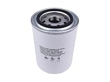 Oil Filter 723-0405 723P0405 — Compatible With MTD, Cub Cadet, White Outdoor, Troy-Bilt, Yard