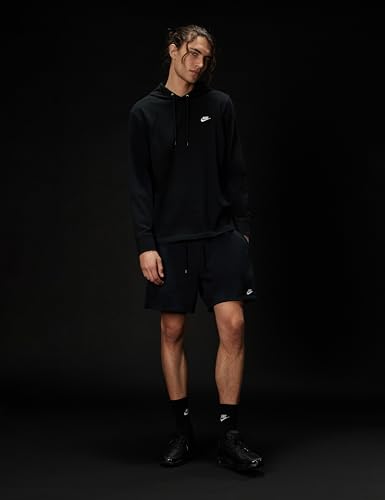 Image of Nike Men's Air Max Bia Shoes