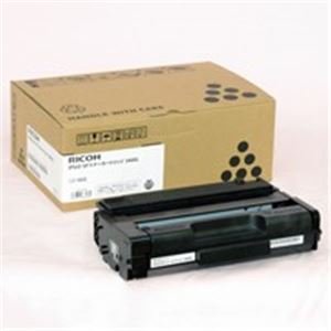 Amazon.co.jp: 【純正品】 RICOH（リコー） IPSIO SPトナー