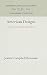 American Designs: The Late Novels of James and Faulkner
