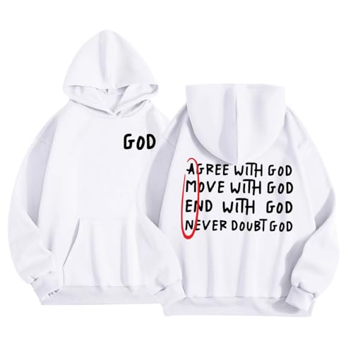 H~ɂ҂̃^[vgfUCtLbYt[htXEFbgVc