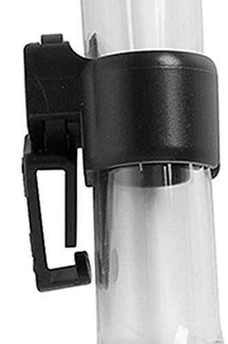 Cressi. Supernova Dry #TOP2