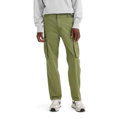 Image of Levi's Men's Ace Cargo Pant