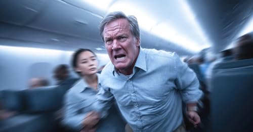 Daspo per viaggiatori indisciplinati