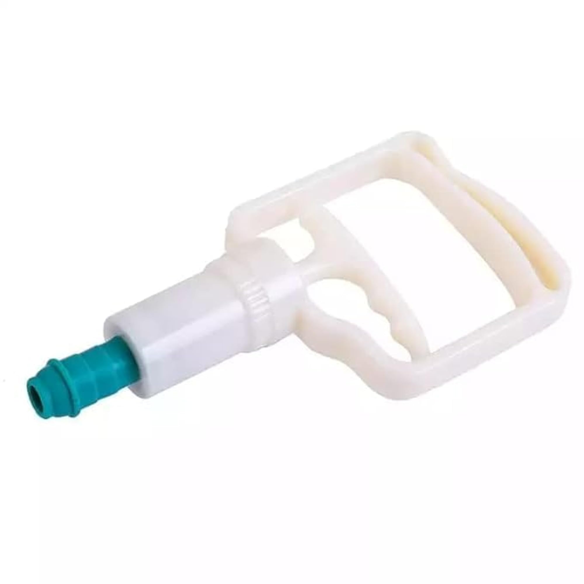 Menual Hijama Vacuum Cupping Pump, Therapy Tool