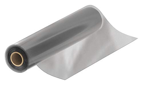 Film Stock, 24 in. W, 48 in. L, 0.030 in. T