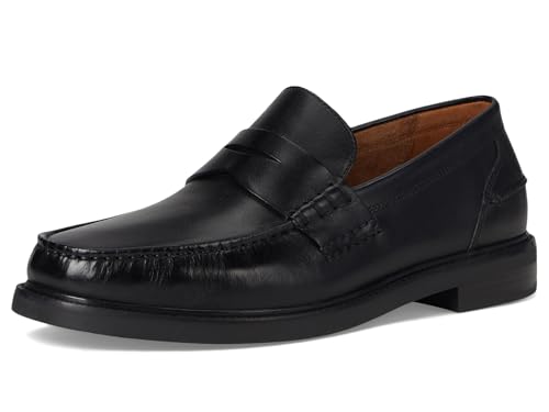 Image of Cole Haan Men's Pinch Prep Penny Loafer