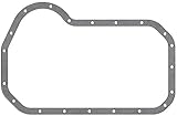 Elring ÖLWD Audi 80 2.0 -12.94