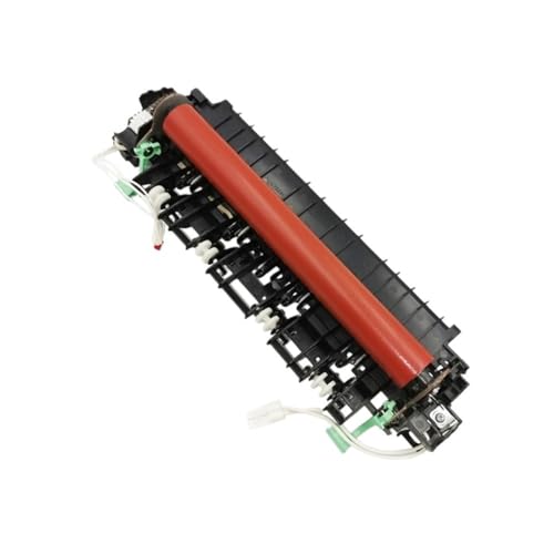 Kit fusion LY3454001 Brother FAX-2840 FAX-2845 fuser assy 110V
