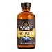 Captain's Choice Aftershave North 4.0 oz After Shave Pour