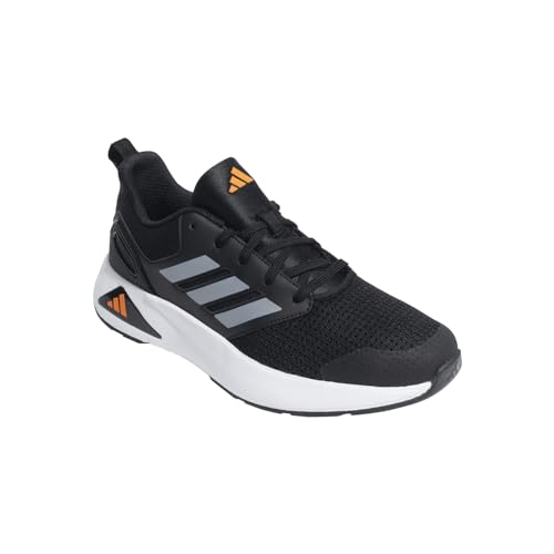 Image of adidas Men Enry Flux M Running Shoe