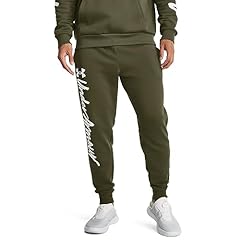 (390) Marine Od Green / / White