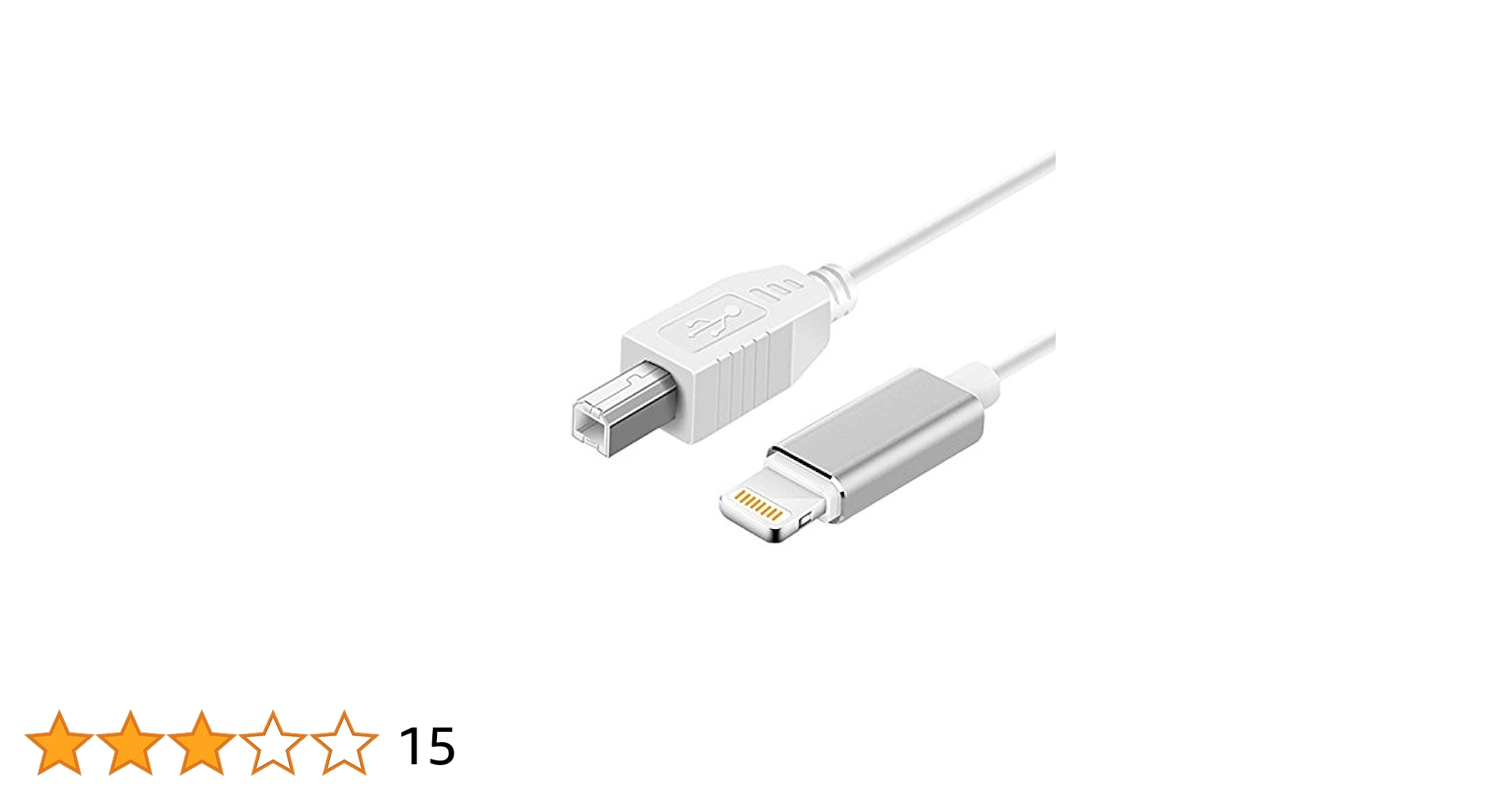 lightning-usbケーブル Amazon.co.jp: Lightning - USBケーブル(1 m) : パソコン・周辺機器