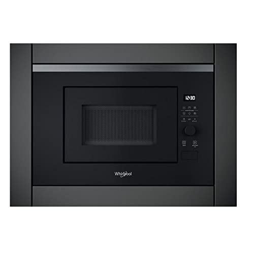 Microondas Whirlpool WMF201G