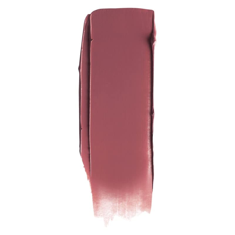 Inglot Kiss Catcher Lipstick - Long-lasting lipstick with a matte finish, Deep Red, 4 g (Pack of 1) - Image 2