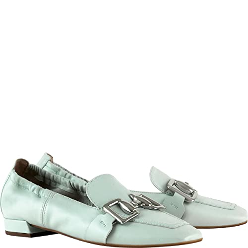 Image of HOGL Women's Loafer