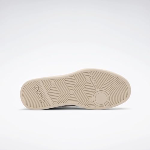 Image of Reebok Men's Sneakers