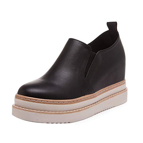 [`oEq] Xb| fB[X fbLV[Y  Xj[J[ ₷ TChSA [Jbg C Cq[ 23.0cm V[NbgV[Y 傫TCY LOV[Y  ^C ʋ ʊw AEghA ubN s