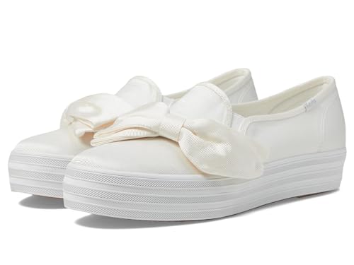 Image of Keds Women's Triple Decker Sneaker