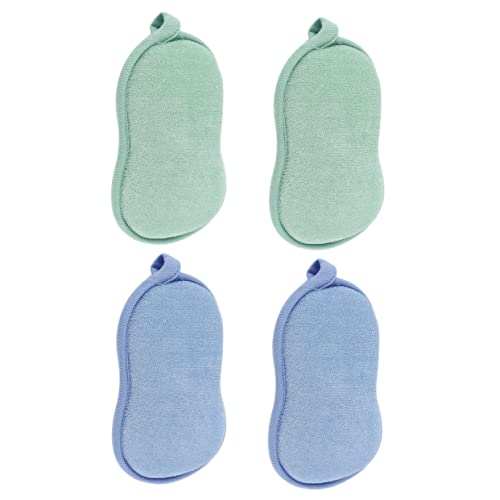 Healeved 4ʃoXX|W j̎q̎qpX|W킵 V[uV pPA oXpbh }bT[W ۂ