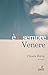 È Sempre Venere - 3