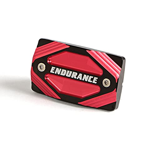 �G���f�������X (ENDURANCE) �o�C�N �}�X�^�[�V�����_�[�L���b�v HG �X�Y�L ���b�h EH455DN1A2